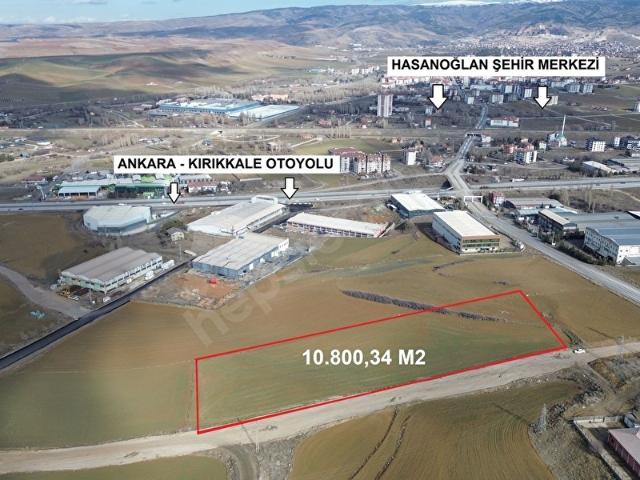 Elmadağ, Ankara içerisinde satılık Dükkan