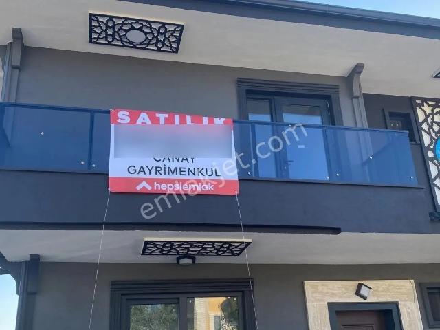 Elmadağ, Ankara içerisinde satılık Villa