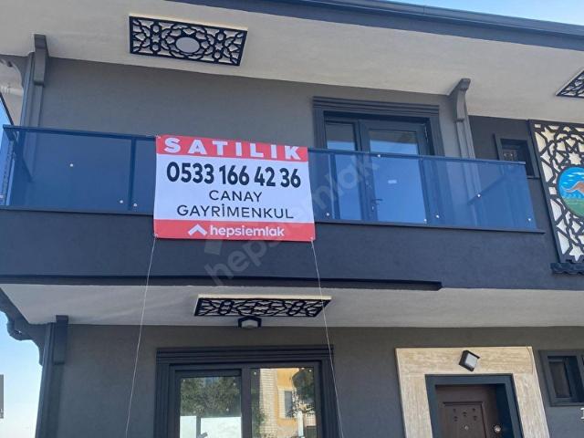 Elmadağ, Ankara içerisinde satılık Villa