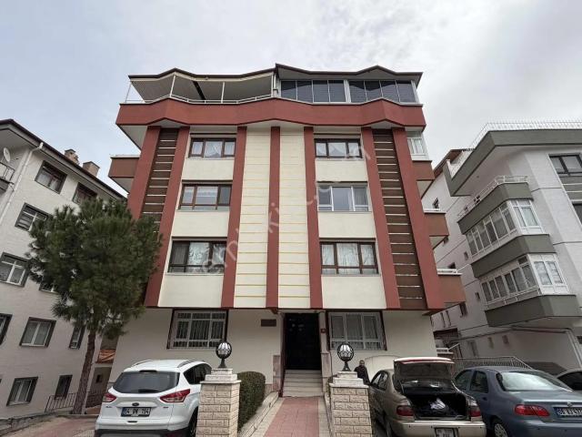 Mamak, Ankara içerisinde satılık mülk