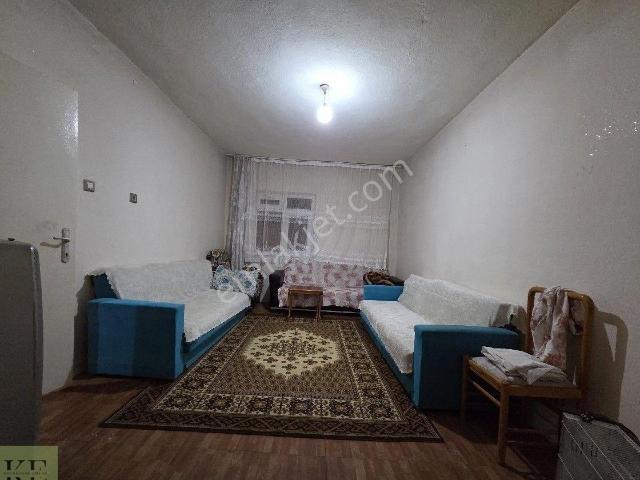 Haymana, Ankara içerisinde kiralık mülk