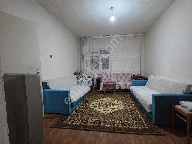 Haymana, Ankara içerisinde kiralık mülk