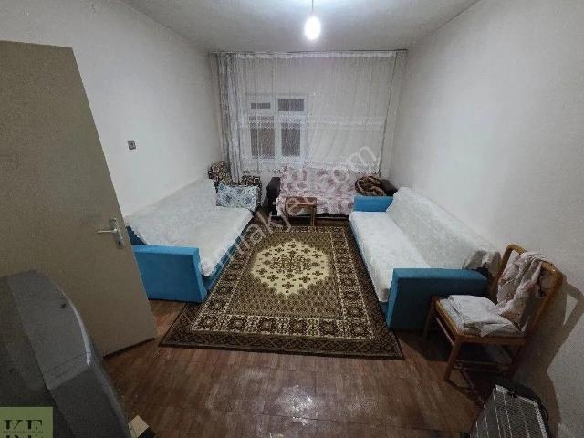 Haymana, Ankara içerisinde satılık mülk