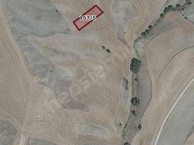 Haymana, Ankara içerisinde satılık Arsa