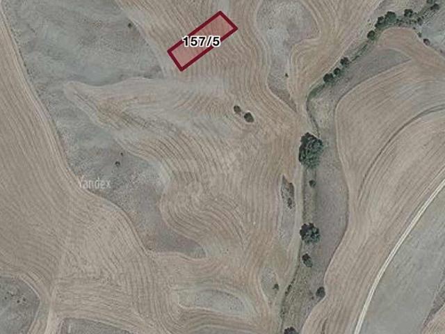 Haymana, Ankara içerisinde satılık Arsa