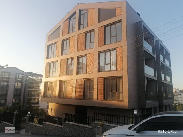 Çankaya, Ankara içerisinde satılık mülk