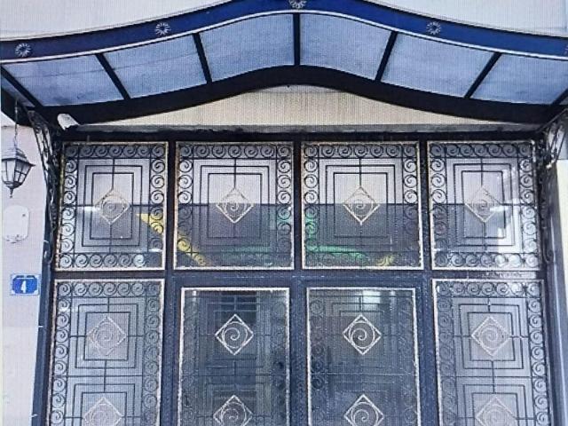 Haymana, Ankara içerisinde satılık mülk