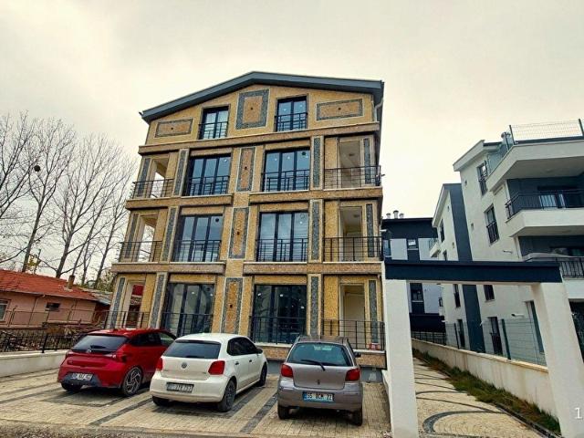 Gölbaşi, Ankara içerisinde satılık mülk