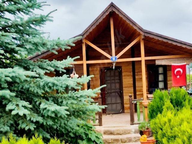 Tulumtaş Mahallesi, Gölbaşı içerisinde satılık mülk
