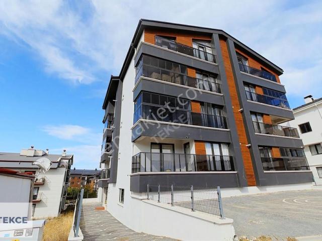 İncek Mahallesi, Gölbaşi içerisinde kiralık mülk