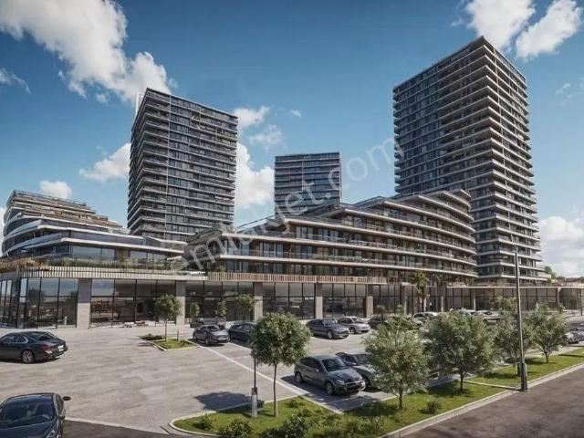 Gölbaşi, Ankara içerisinde satılık mülk