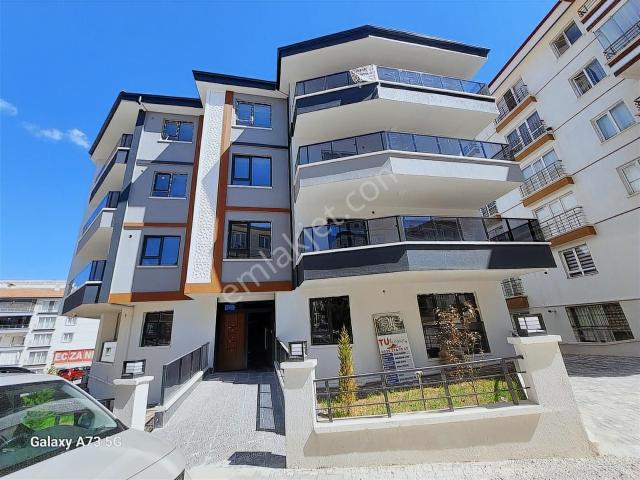 Keçiören, Ankara içerisinde satılık mülk