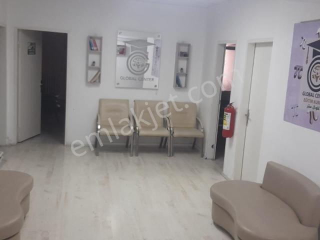 Çankaya, Ankara içerisinde kiralık Ofis