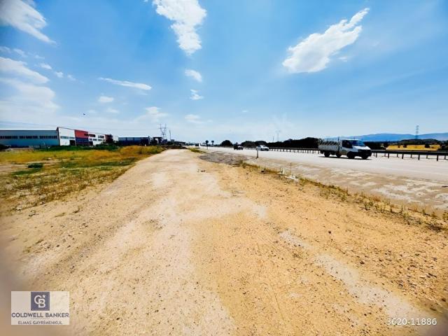 Kazan, Ankara içerisinde satılık Dükkan