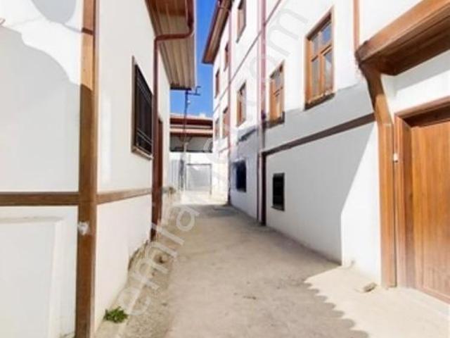 Samanpazarı, Altındağ içerisinde satılık Bina