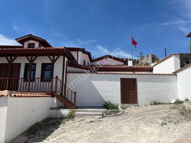Altindağ, Ankara içerisinde satılık Villa