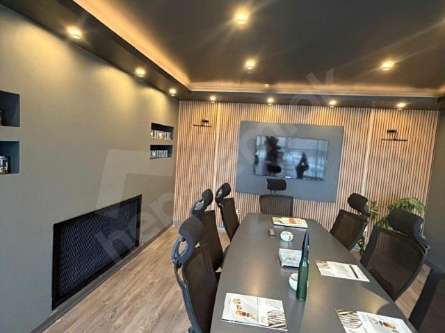 Kahramankazan, Kazan içerisinde satılık Fabrika