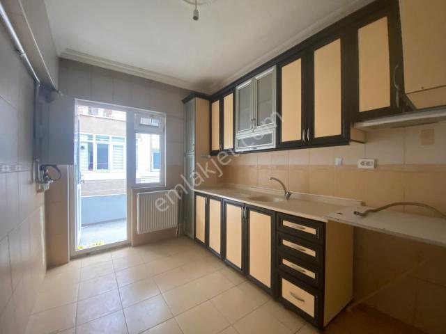Sincan, Ankara içerisinde satılık mülk