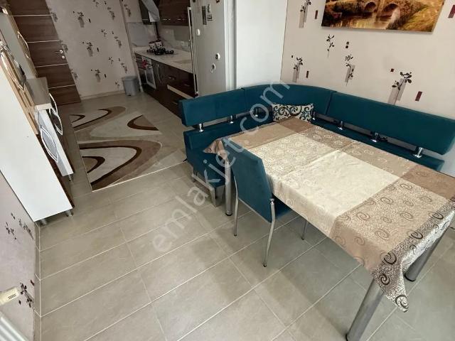 Etimesgut, Ankara içerisinde satılık mülk