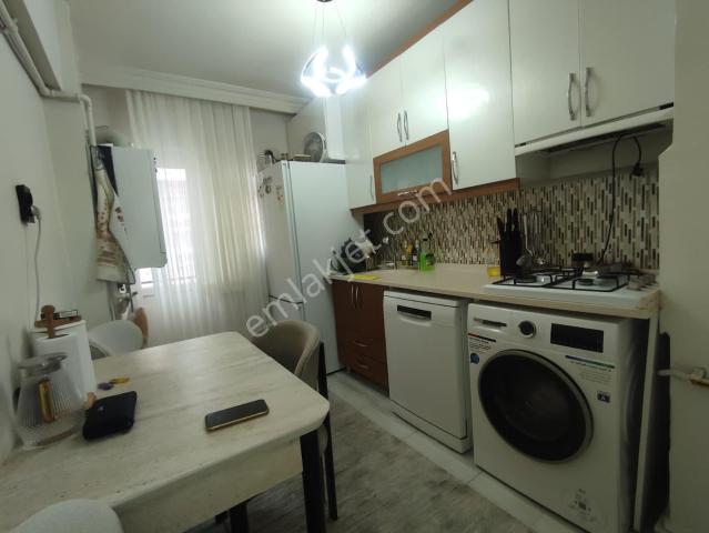 Sincan, Ankara içerisinde satılık mülk