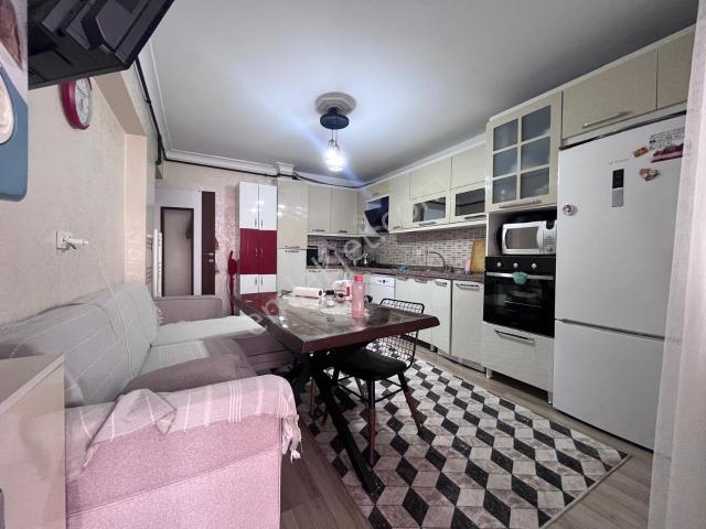 Sincan, Ankara içerisinde satılık mülk