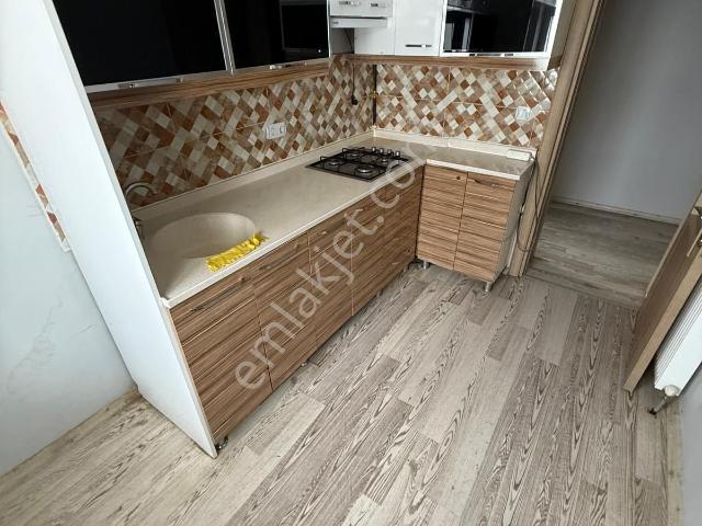 Sincan, Ankara içerisinde satılık mülk