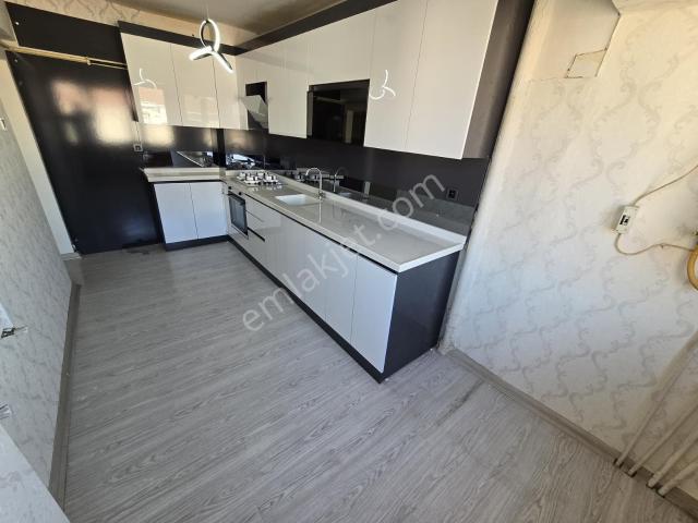 Sincan, Ankara içerisinde satılık mülk