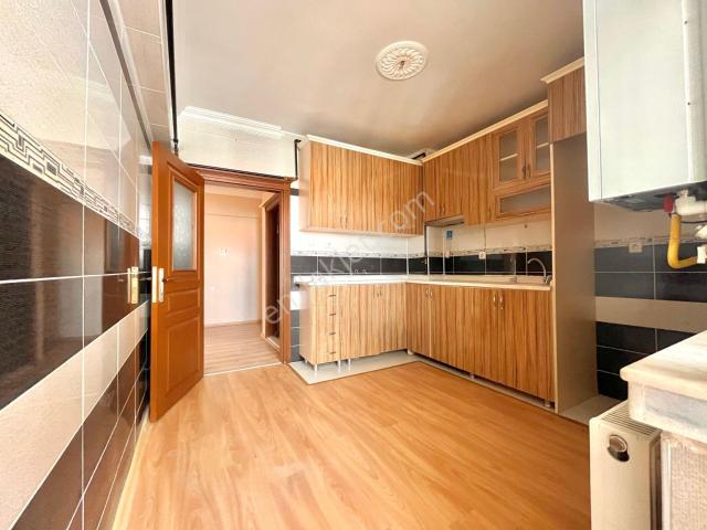 Sincan, Ankara içerisinde kiralık mülk