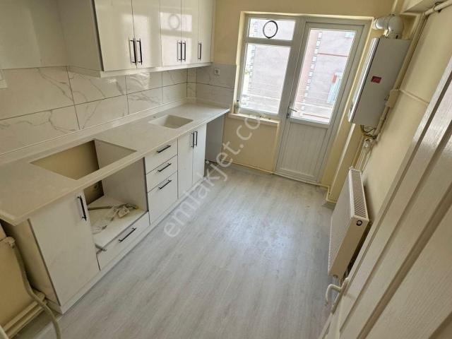 Sincan, Ankara içerisinde satılık mülk