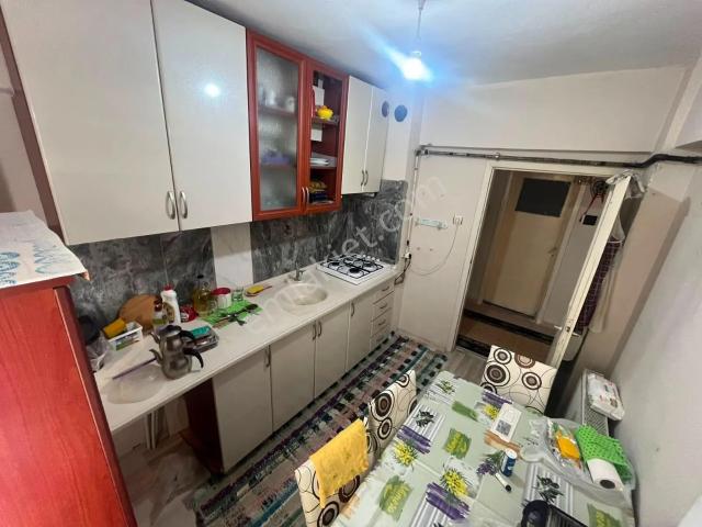 Sincan, Ankara içerisinde satılık mülk