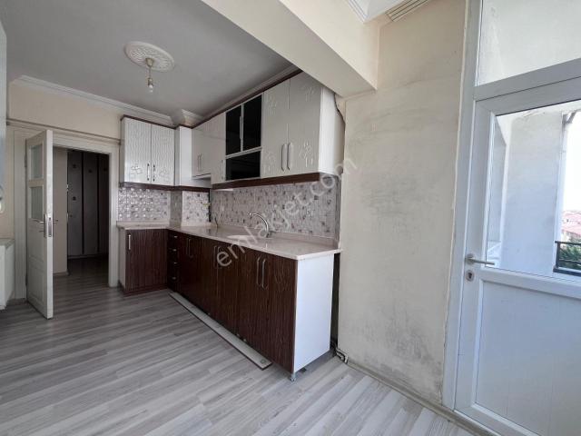 Sincan, Ankara içerisinde kiralık mülk