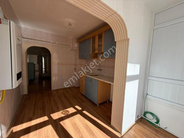 Andiçen Mahallesi, Sincan içerisinde kiralık mülk