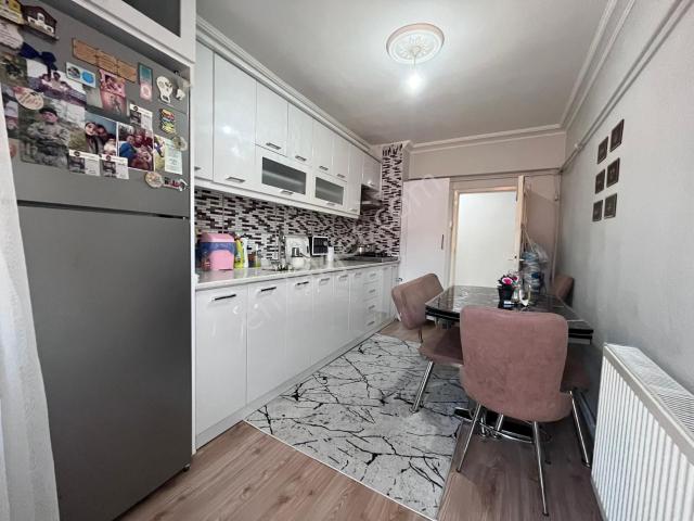 Sincan, Ankara içerisinde satılık mülk