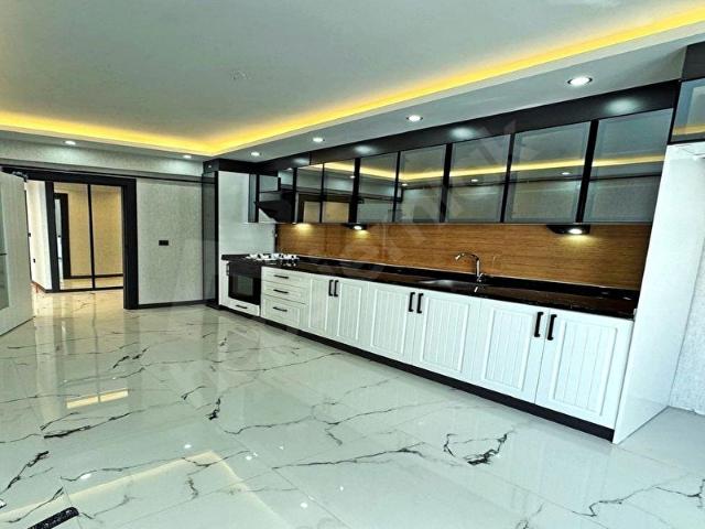 Keçiören, Ankara içerisinde satılık mülk