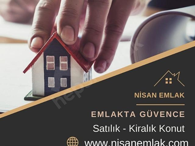 Keçiören, Ankara içerisinde satılık mülk