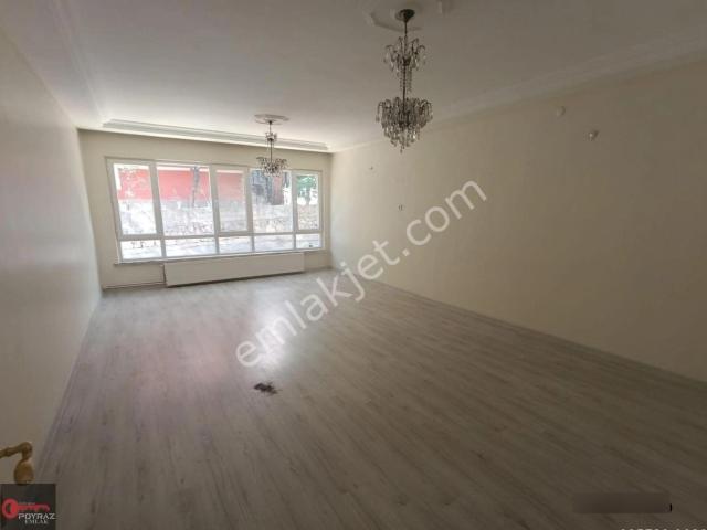 Keçiören, Ankara içerisinde kiralık mülk