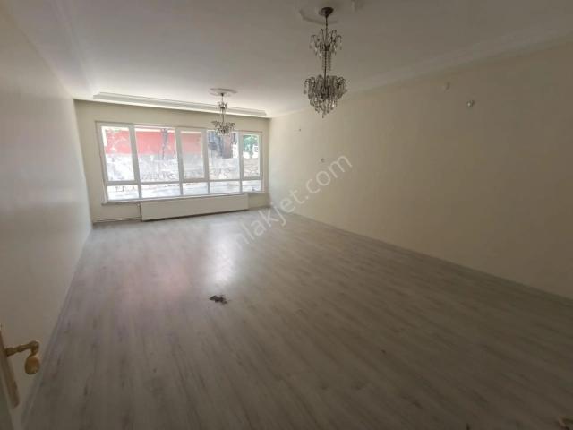 Keçiören, Ankara içerisinde kiralık mülk