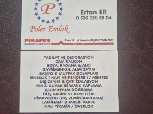 Keçiören içerisinde kiralık Işyeri