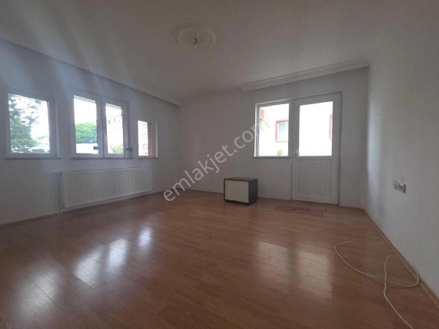 Keçiören, Ankara içerisinde kiralık mülk