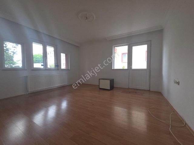 Keçiören, Ankara içerisinde kiralık mülk