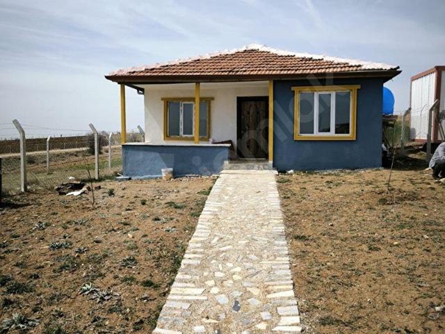 Keçiören, Ankara içerisinde satılık mülk