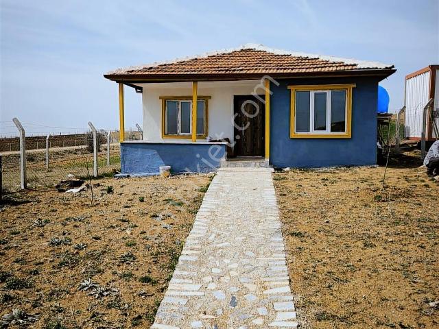 Keçiören, Ankara içerisinde satılık Villa