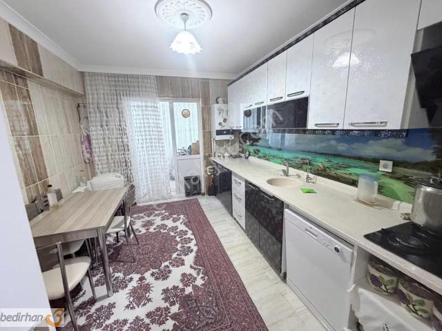 Keçiören, Ankara içerisinde satılık mülk
