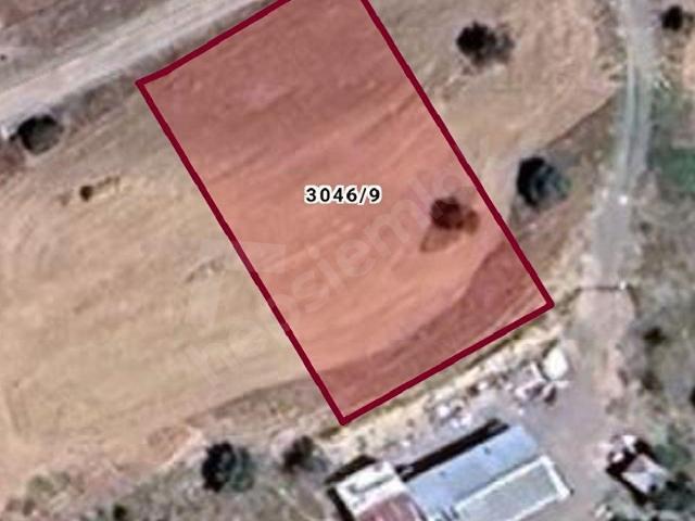 Keçiören, Ankara içerisinde satılık mülk