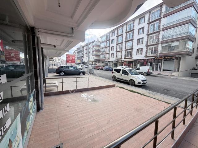 Keçiören, Ankara içerisinde satılık mülk