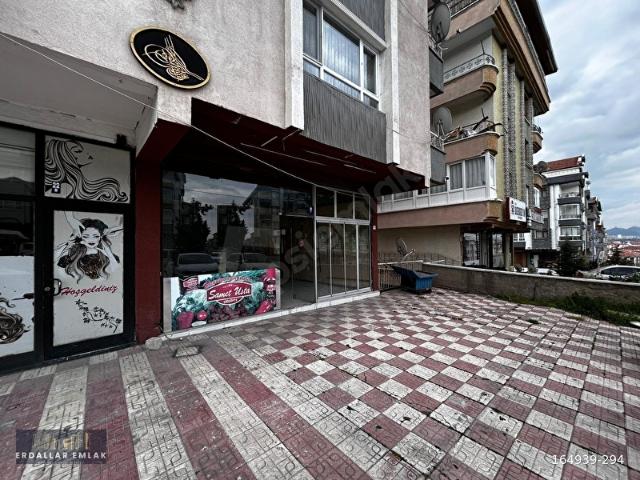 Keçiören, Ankara içerisinde satılık Dükkan
