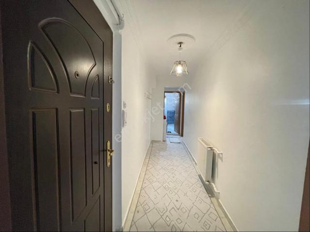 Keçiören, Ankara içerisinde kiralık mülk