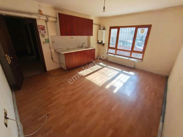 Piyangotepe, Keçiören içerisinde kiralık mülk