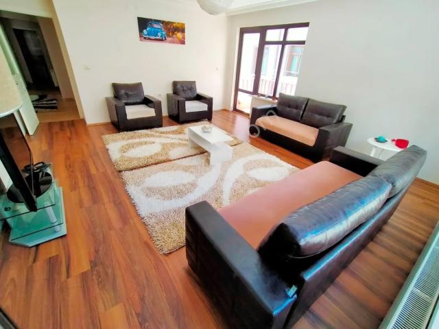 Keçiören, Ankara içerisinde kiralık mülk
