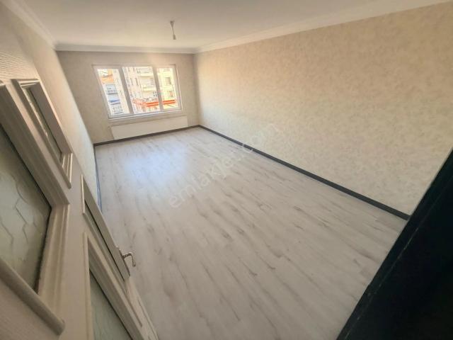 Keçiören, Ankara içerisinde kiralık mülk